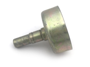 Ж163 Чашка сцепления б/к 26 - фото 33551