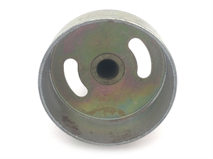 Ж163 Чашка сцепления б/к 26 - фото 33552