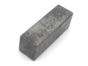 Ж6 Шпонка DDE квадрат ZSZ56-2-18 - фото 33566