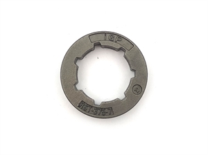 Я43 Венец 325 7з Китай - фото 33589