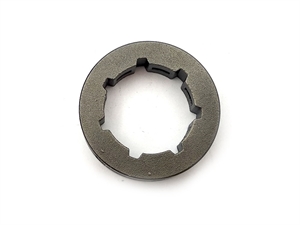 Я43 Венец 325 7з Китай - фото 33590