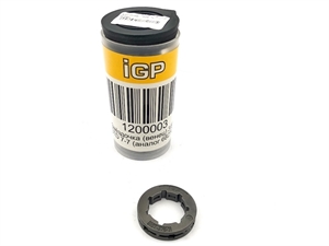 Я43 Венец 325 7з Китай - фото 33591