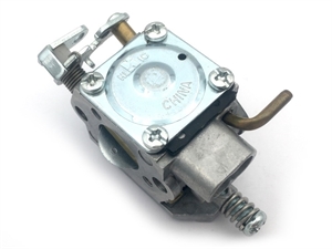 Х42 Карбюратор (Z-130L)D 08 сучкорез - фото 33595