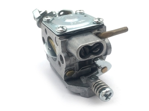 Х42 Карбюратор (Z-130L)D 08 сучкорез - фото 33596