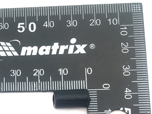 Я31 Уплотнение импульсного канала Champion 136-142 1400029/70-33-237 - фото 33628