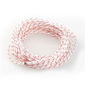 Шнур стартера Champion 3,0мм C6001 - фото 33636