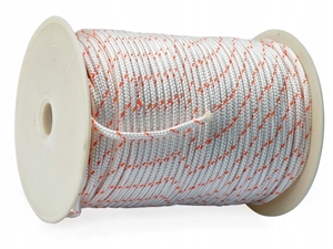 Шнур стартера Champion 3,5мм C6002 - фото 33640