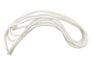 Шнур стартера ROPE 5мм*100м - фото 33647