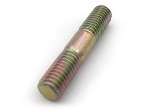 Х37 Шпилька шины б/п 4518 - фото 33649