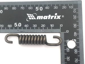 Я47 Амортизатор Champion 137,142 передний 171372123 - фото 33653