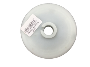 Я49 Барабан стартера 137/142 легкий старт 17137272А - фото 33666