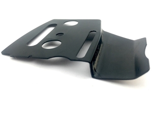 Боковой лист Champion 55,250 на картер 1755193 - фото 33683