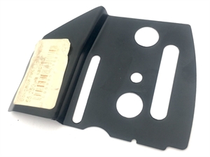 Боковой лист Champion 55,250 на картер 1755193 - фото 33684