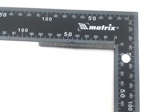 Ж139 Вал гибкий РР126 короткий 02050080037 - фото 33696