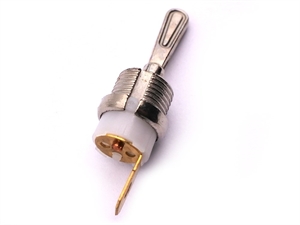 Выключатель для бензопил Champion/Patriot 4518 - фото 33698