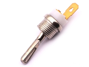 Выключатель для бензопил Champion/Patriot 4518 - фото 33699