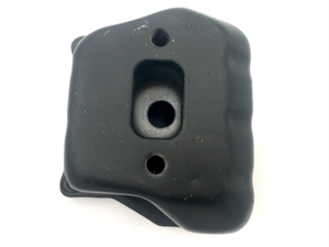 Я59 Глушитель 55/250 1755104 - фото 33712