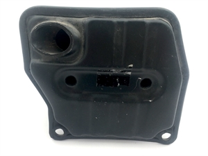 Я59 Глушитель 55/250 1755104 - фото 33713