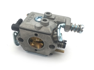 Я40 Карбюратор 3800 для 137,142 Champion 1800021 IGP - фото 33740