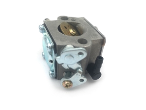 Я40 Карбюратор 3800 для 137,142 Champion 1800021 IGP - фото 33741