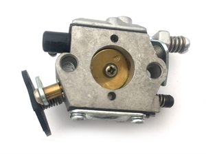 Я39 Карбюратор б/п PATRIOT 3816 без подкачки - фото 33751