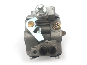 Я39 Карбюратор б/п PATRIOT 3816 без подкачки - фото 33752