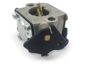 Я39 Карбюратор б/п PATRIOT 3816 без подкачки - фото 33753