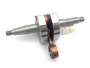 Я46 Коленвал 250 Champion 17250138 - фото 33763