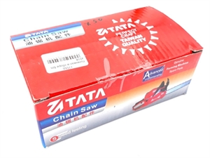 Я44 Коленвал в сборе б/п 4518 - фото 33767