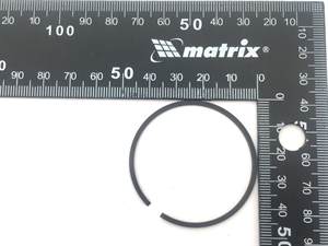 Я21 Кольцо поршневое б/п Patriot 5220 - фото 33777