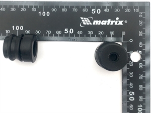 Я60 Комплект амортизаторов б/п 4518 - фото 33779