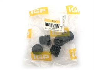 Я60 Комплект амортизаторов б/п 4518 - фото 33780