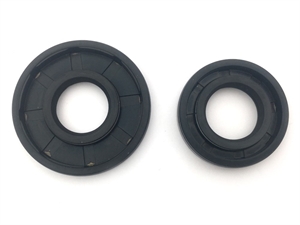 Я16 Комп.сальников б/п 4518 - фото 33782