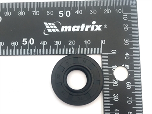 Я16 Комп.сальников б/п 4518 - фото 33783