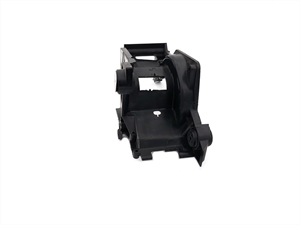 Корпус б/п Patriot 3816 - фото 33791