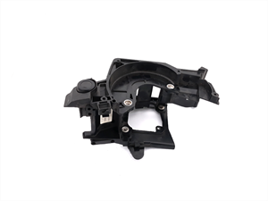 Корпус б/п Patriot 3816 - фото 33792