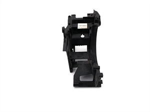 Корпус б/п Patriot 3816 - фото 33793