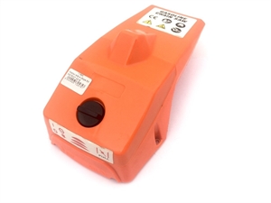 Я10 Корпус в/ф в сборе б/п PATRIOT 4518 - фото 33795