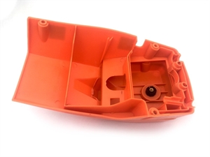 Я10 Корпус в/ф в сборе б/п PATRIOT 4518 - фото 33796