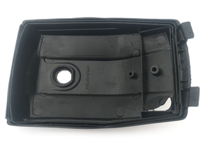 Я59 Крышка воздушного фильтра Patriot 4518 - фото 33804