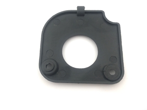 Я5 Крышка маслонасоса 137/142 17137159 - фото 33807