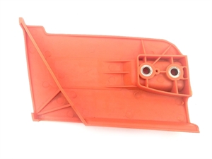 Т22 Крышка тормоза б/п Китай 3816 - фото 33811