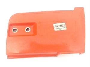 Т22 Крышка тормоза б/п Китай 3816 - фото 33812