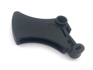 Я14 Курок газа 137/142 171372110 - фото 33822