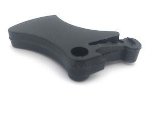 Я14 Курок газа 55/250 1755229 - фото 33827