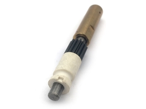 Я6 Маслонасос 242 9228-310526 - фото 33833