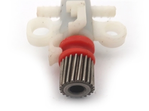 Г37 Маслонасос 324N 8440-471310-0000010 - фото 33837