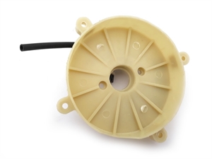 Г60 Маслонасос 420.422 8440-467607 - фото 33840