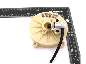 Г60 Маслонасос 420.422 8440-467607 - фото 33841