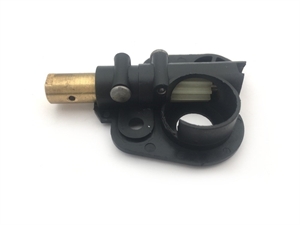 У89 Маслонасос P350,351,421/2035 PRO (аналог 5300712-59) IGP 1400050 - фото 33846